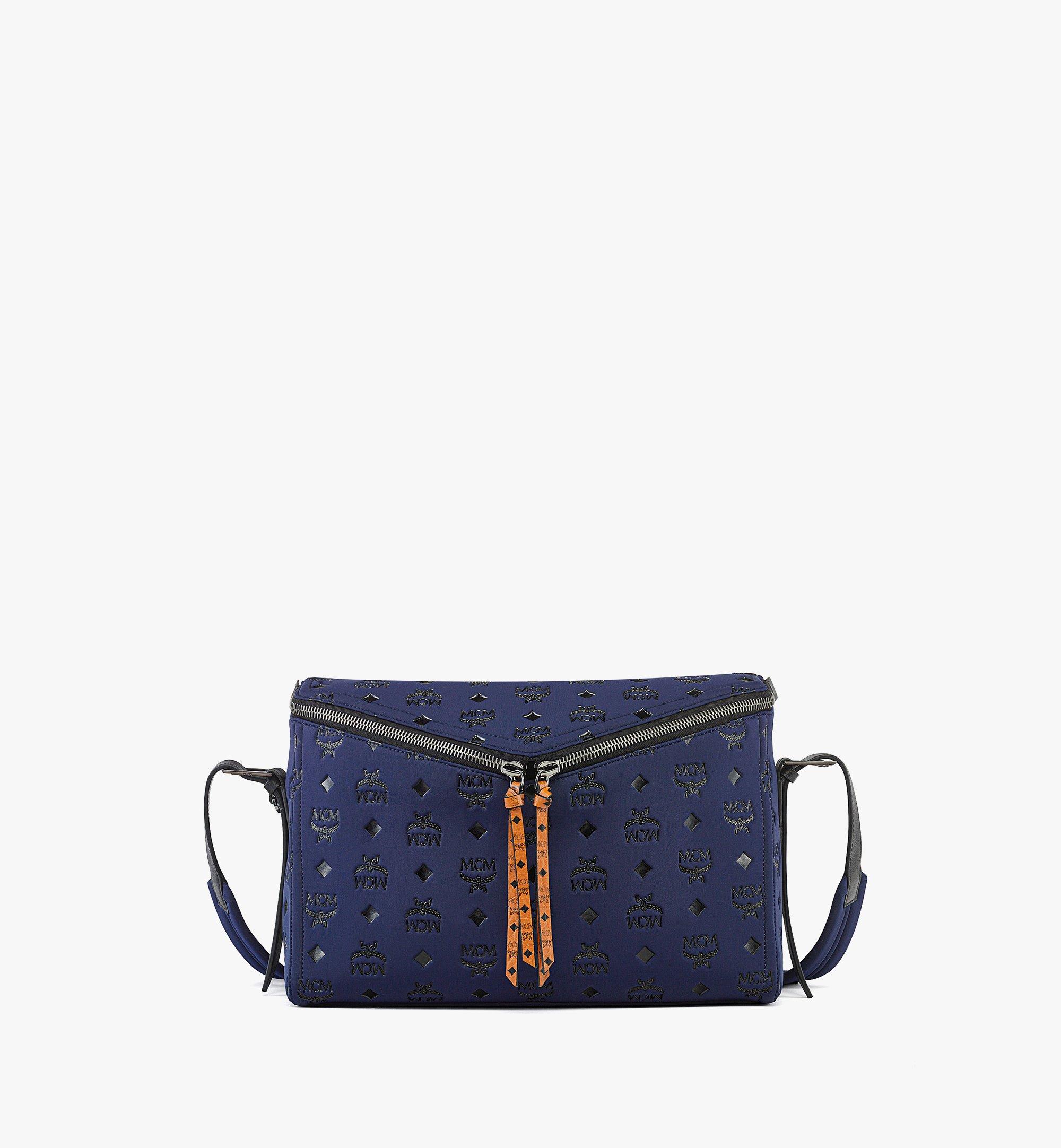 Shoulder Crossbody Bags MCM FR